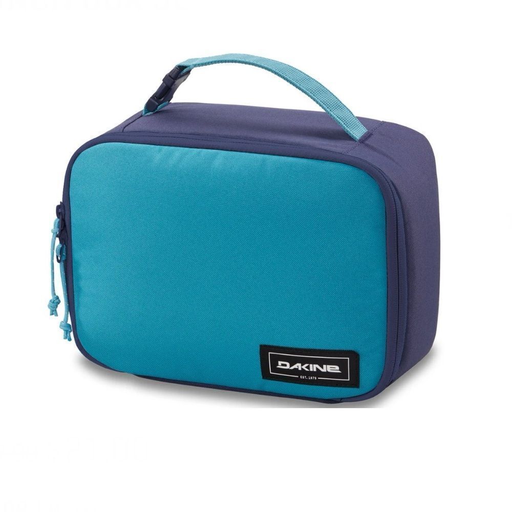 DAKINE - 5L Lunch Box in Marina